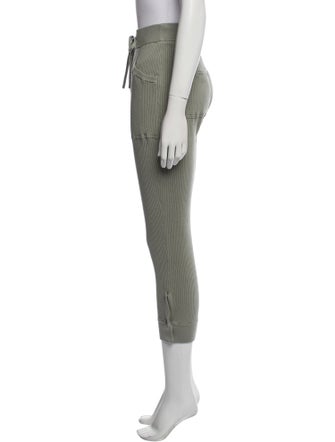 Jonathan Simkhai Sweatpants