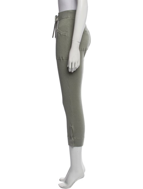 Jonathan Simkhai Sweatpants