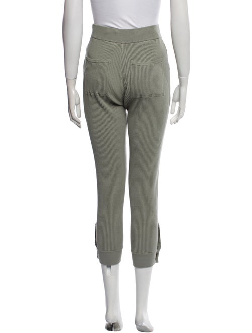 Jonathan Simkhai Sweatpants