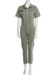 Jonathan Simkhai Jumpsuit