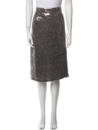 Jonathan Simkhai Mini Shorts