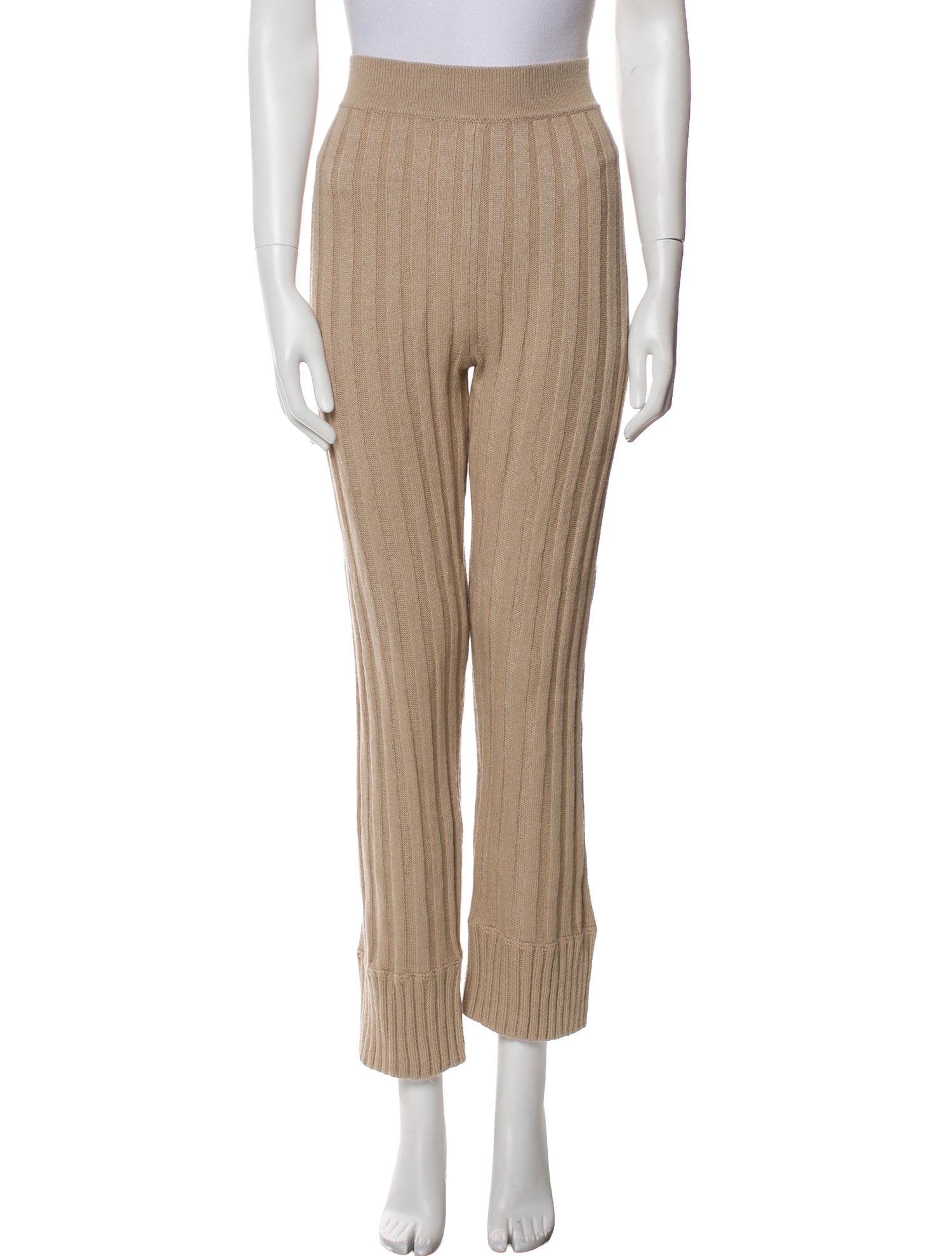 Jonathan Simkhai Sweatpants