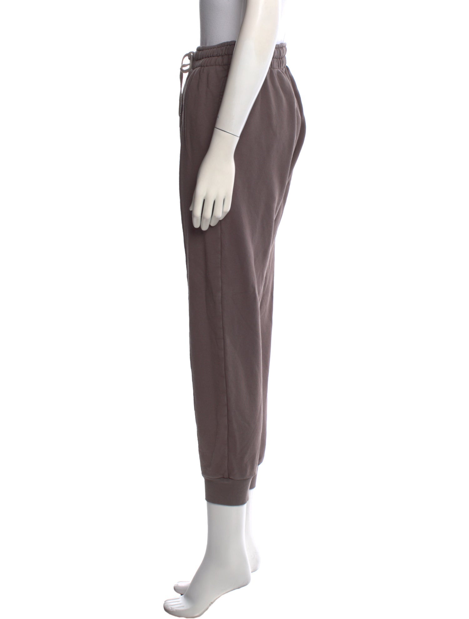 Jonathan Simkhai Sweatpants