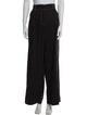 Jonathan Simkhai Wide Leg Pants