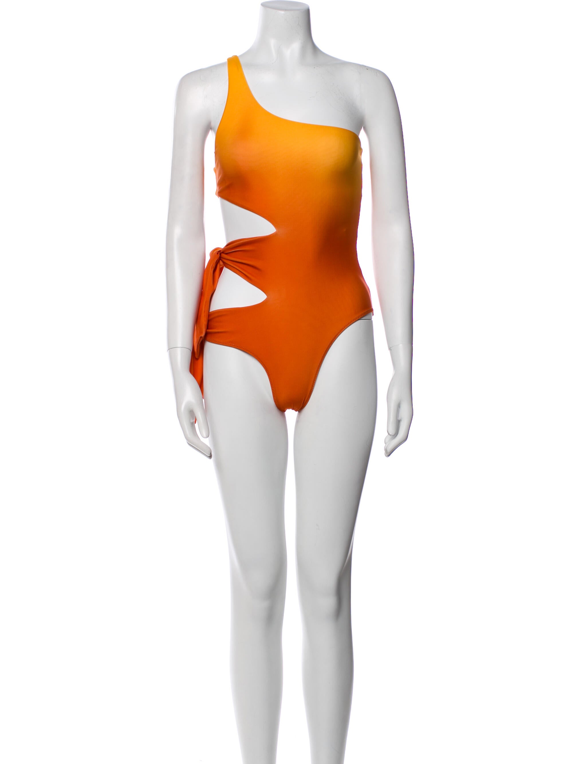 Jonathan Simkhai One-Piece