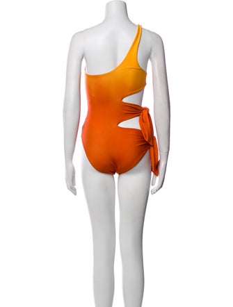 Jonathan Simkhai One-Piece