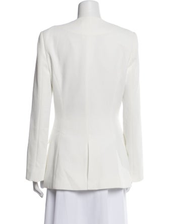 Jonathan Simkhai Blazer