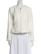 Jonathan Simkhai Evening Jacket