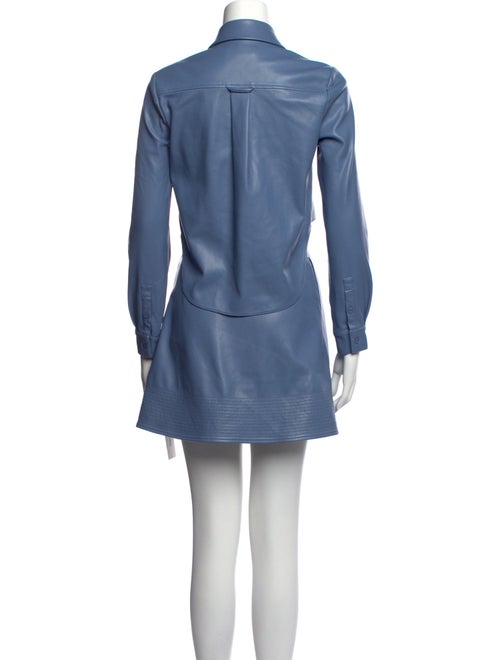 Jonathan Simkhai Mini Dress