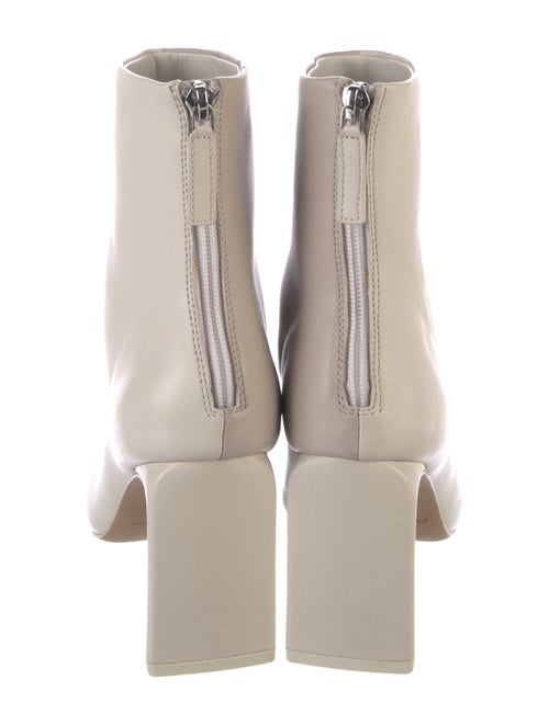 Jonathan Simkhai Leather Boots