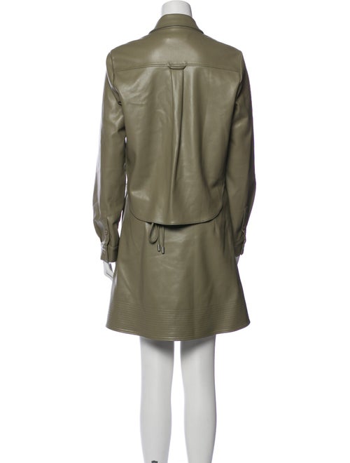 Jonathan Simkhai Mini Dress