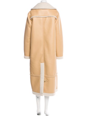 Jonathan Simkhai Jacket