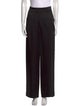 Jonathan Simkhai Wide Leg Pants