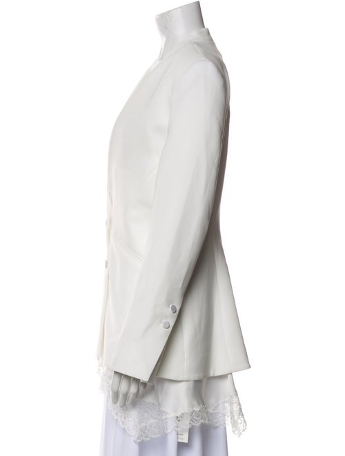 Jonathan Simkhai Blazer