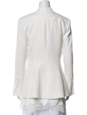 Jonathan Simkhai Blazer