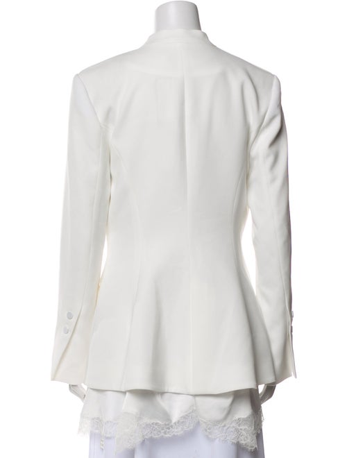 Jonathan Simkhai Blazer