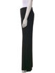 Jonathan Simkhai Wide Leg Pants