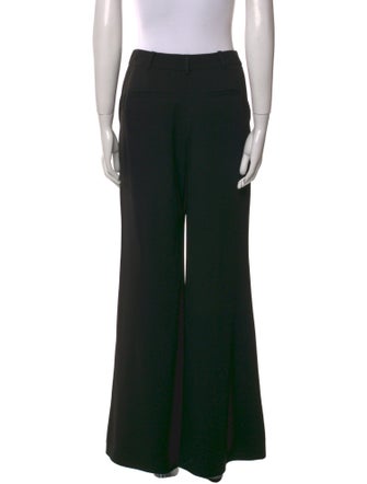Jonathan Simkhai Wide Leg Pants