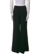 Jonathan Simkhai Wide Leg Pants