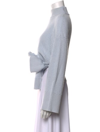 Jonathan Simkhai Turtleneck Sweater