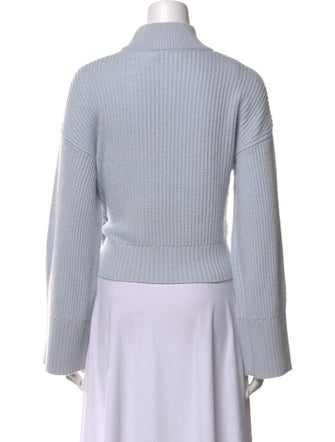 Jonathan Simkhai Turtleneck Sweater