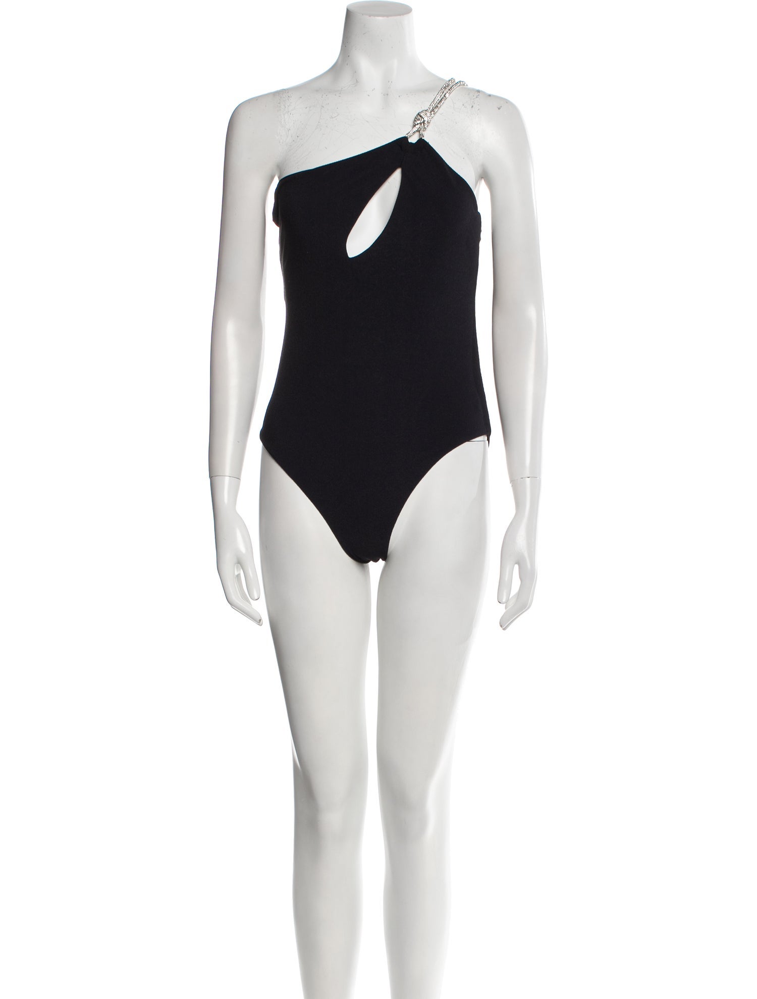 Jonathan Simkhai One-Piece