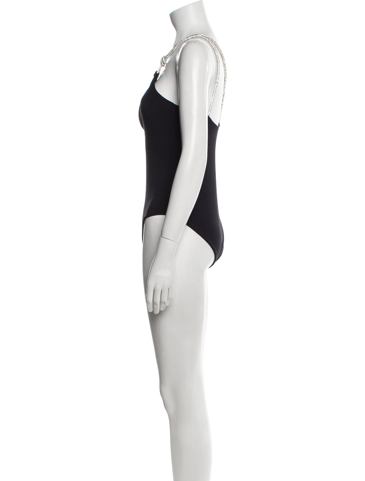 Jonathan Simkhai One-Piece