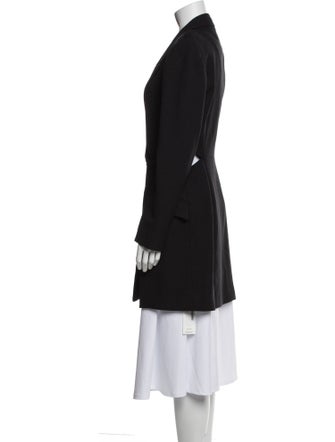 Jonathan Simkhai Coat