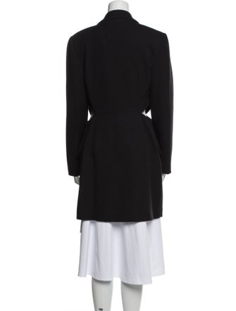 Jonathan Simkhai Coat