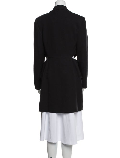 Jonathan Simkhai Coat