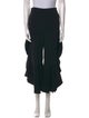 Jonathan Simkhai Wide Leg Pants