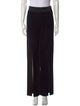 Jonathan Simkhai Wide Leg Pants