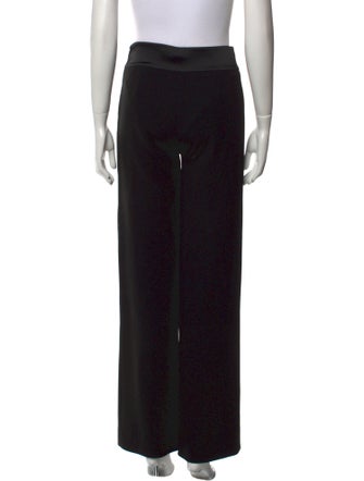 Jonathan Simkhai Wide Leg Pants