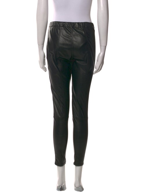 Jonathan Simkhai Skinny Leg Pants