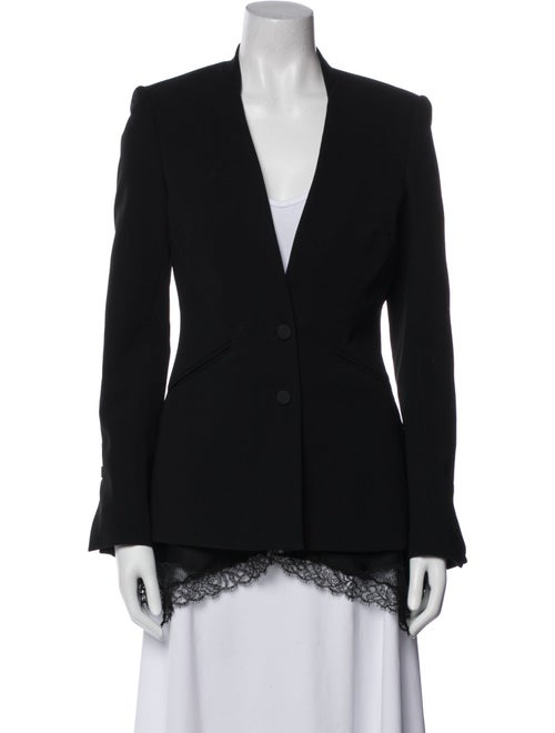 Jonathan Simkhai Jacket