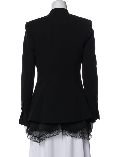 Jonathan Simkhai Jacket