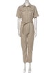 Jonathan Simkhai Jumpsuit