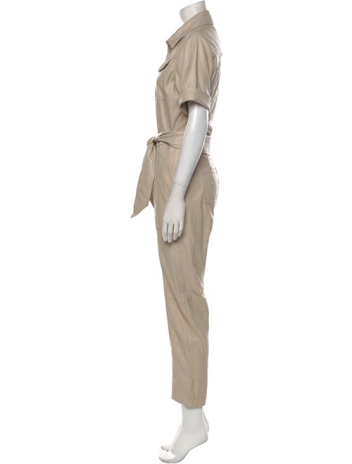 Jonathan Simkhai Jumpsuit