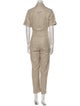 Jonathan Simkhai Jumpsuit