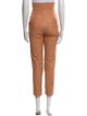 Jonathan Simkhai Skinny Leg Pants