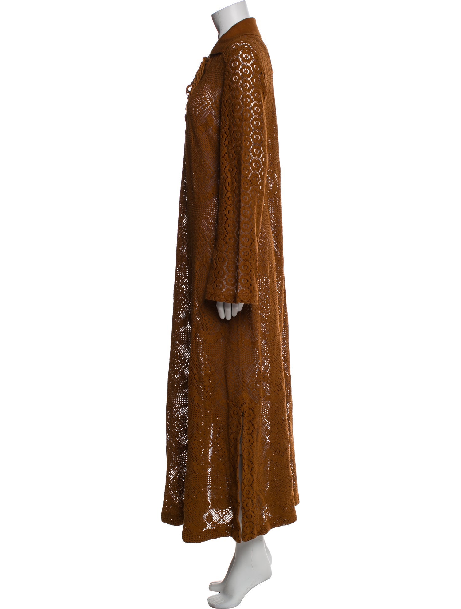 Jonathan Simkhai Cover-Up