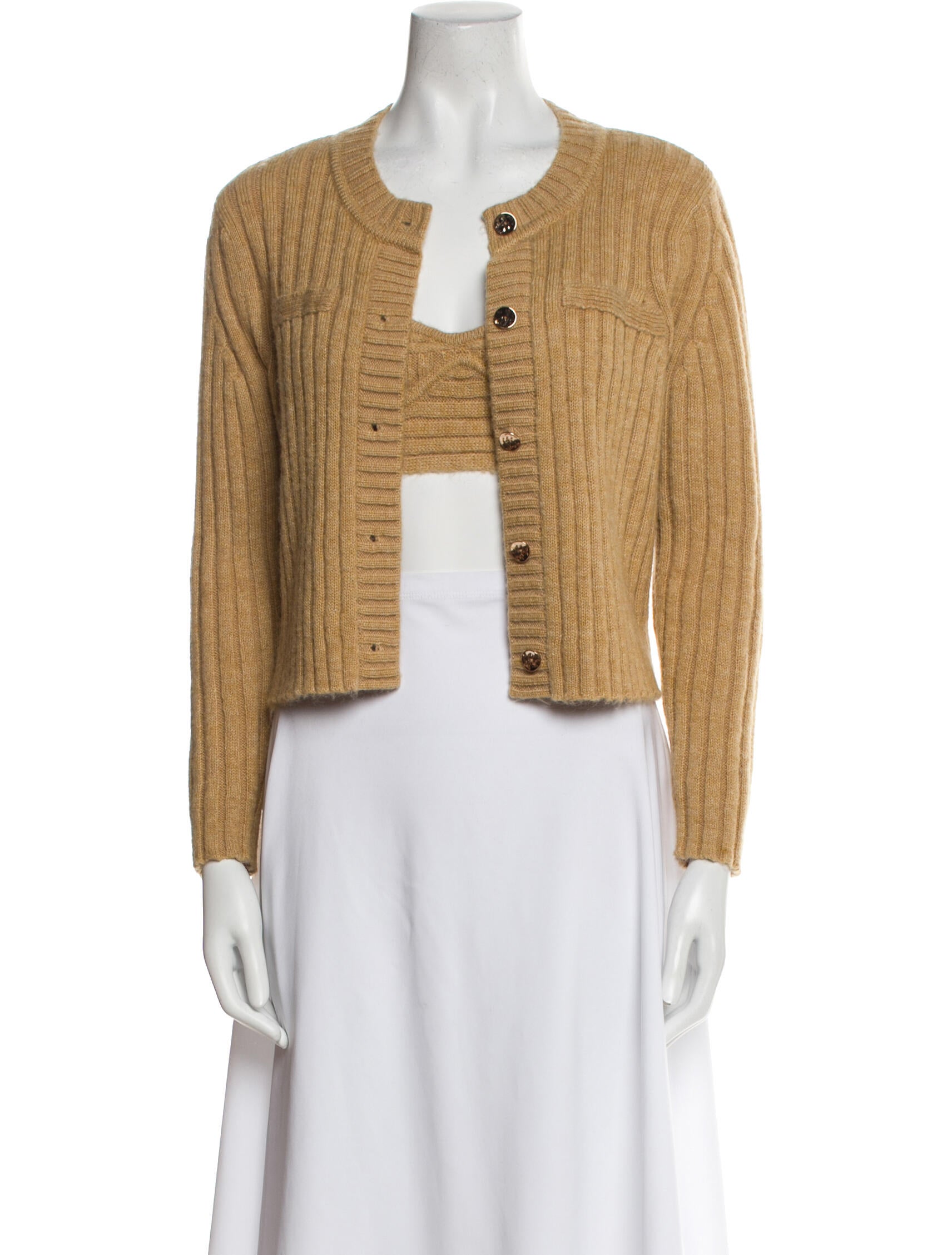 Jonathan Simkhai Set