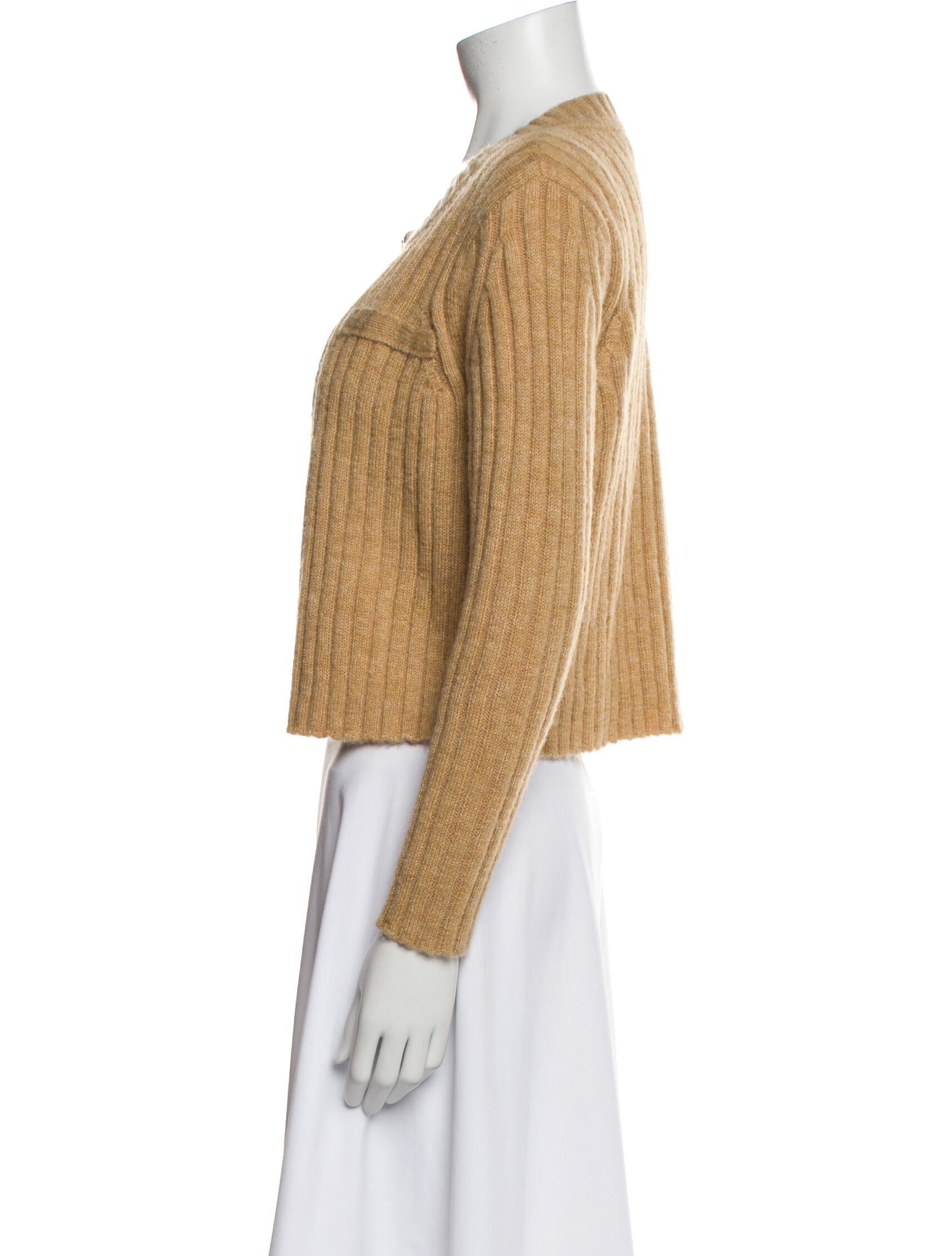 Jonathan Simkhai Set