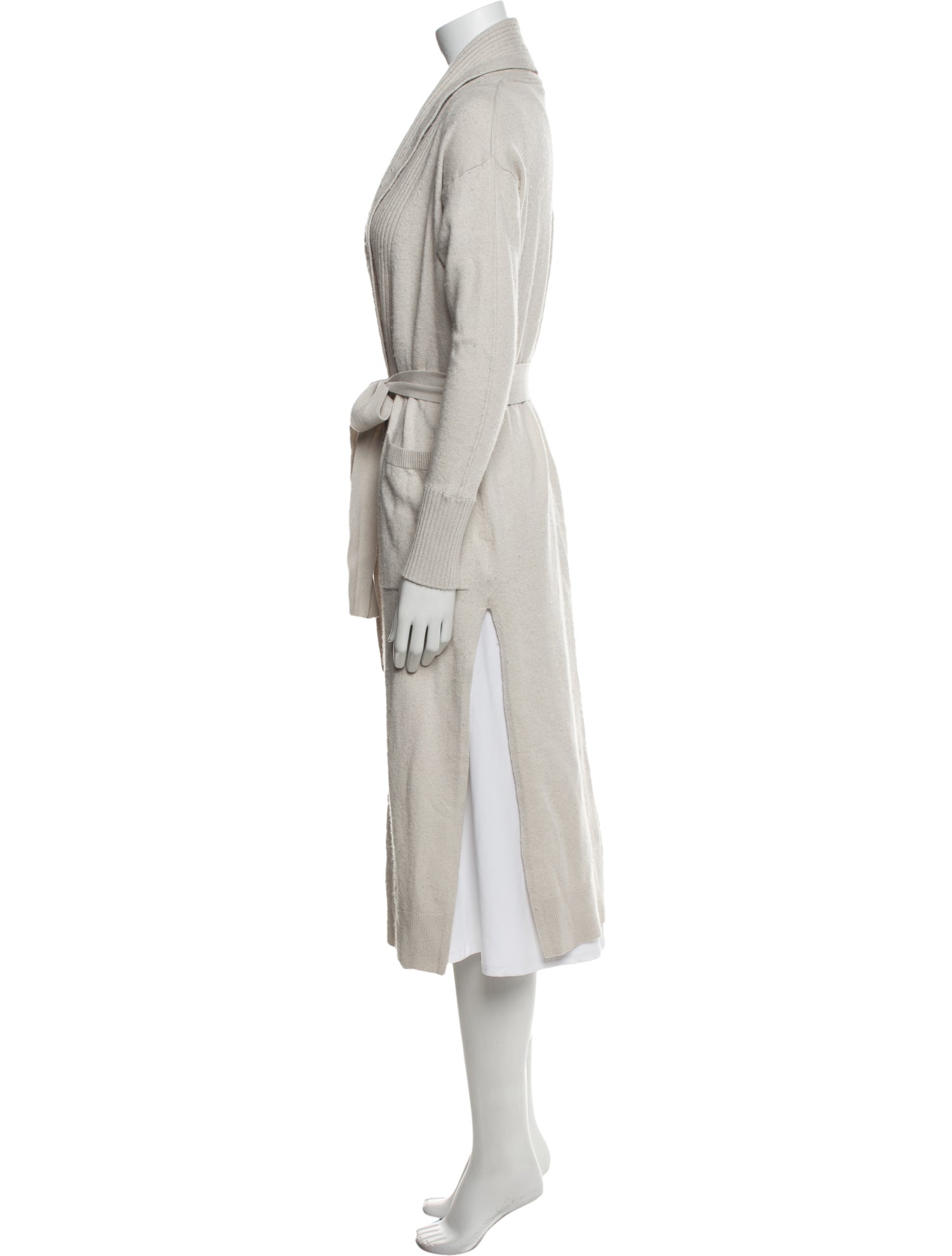 Jonathan Simkhai Robe