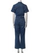 Jonathan Simkhai Jumpsuit