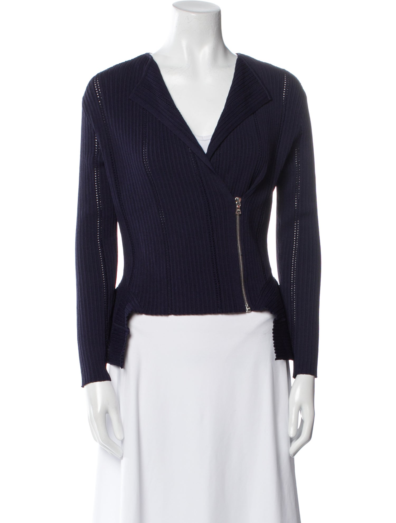 Jonathan Simkhai Evening Jacket