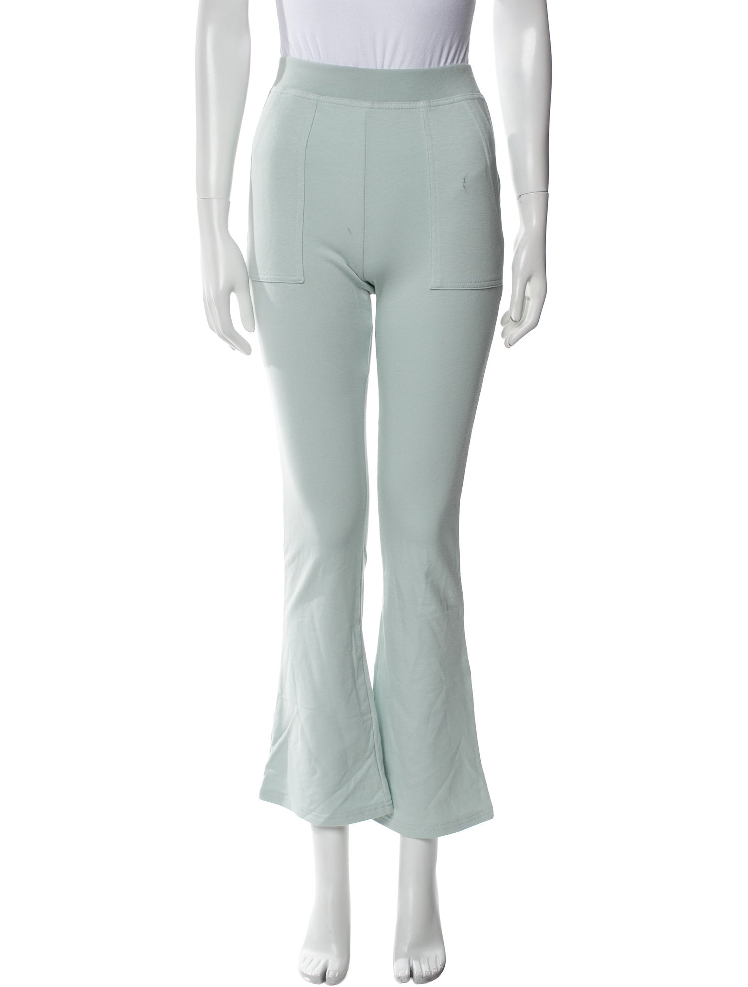 Jonathan Simkhai Sweatpants