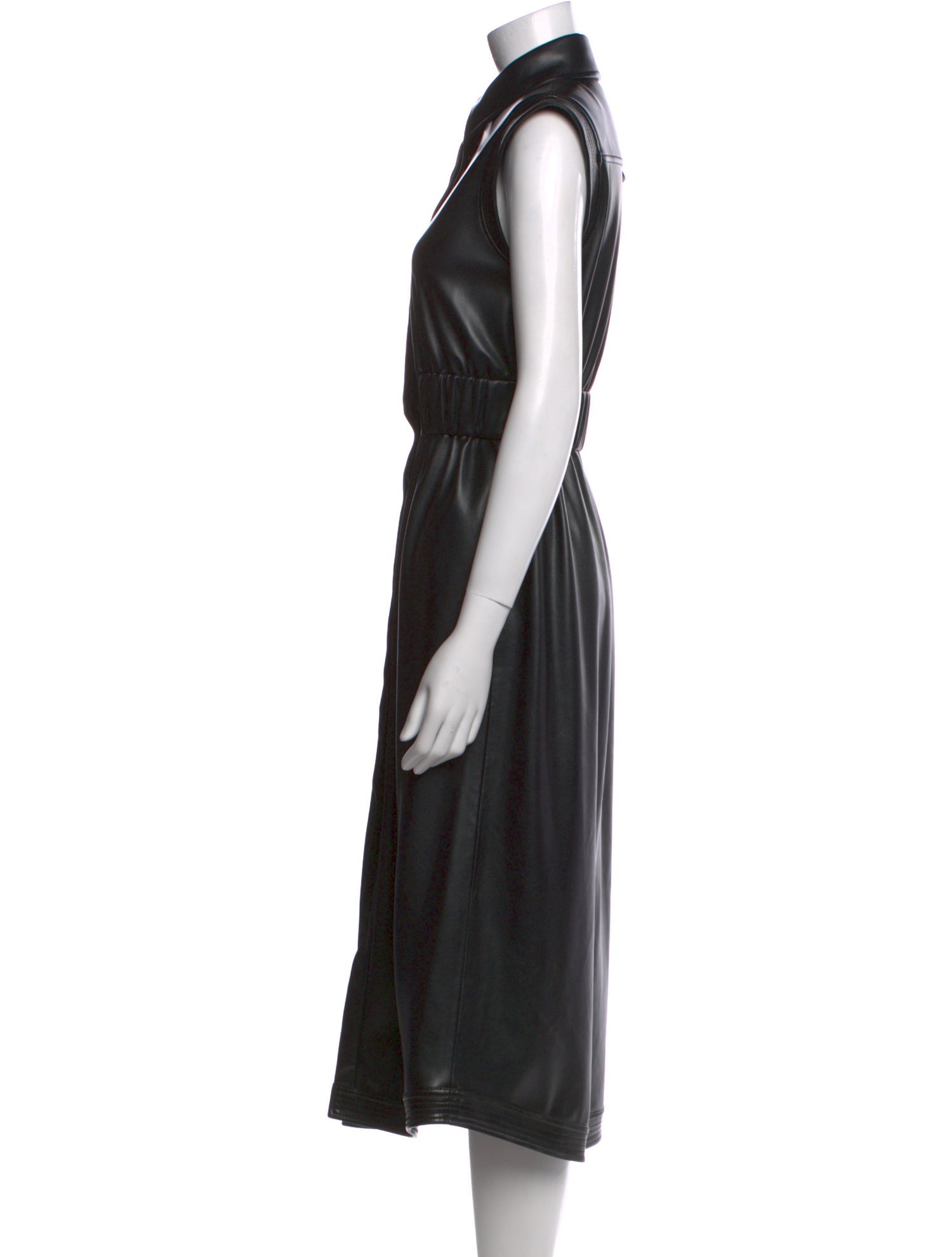 Jonathan Simkhai Long Dress