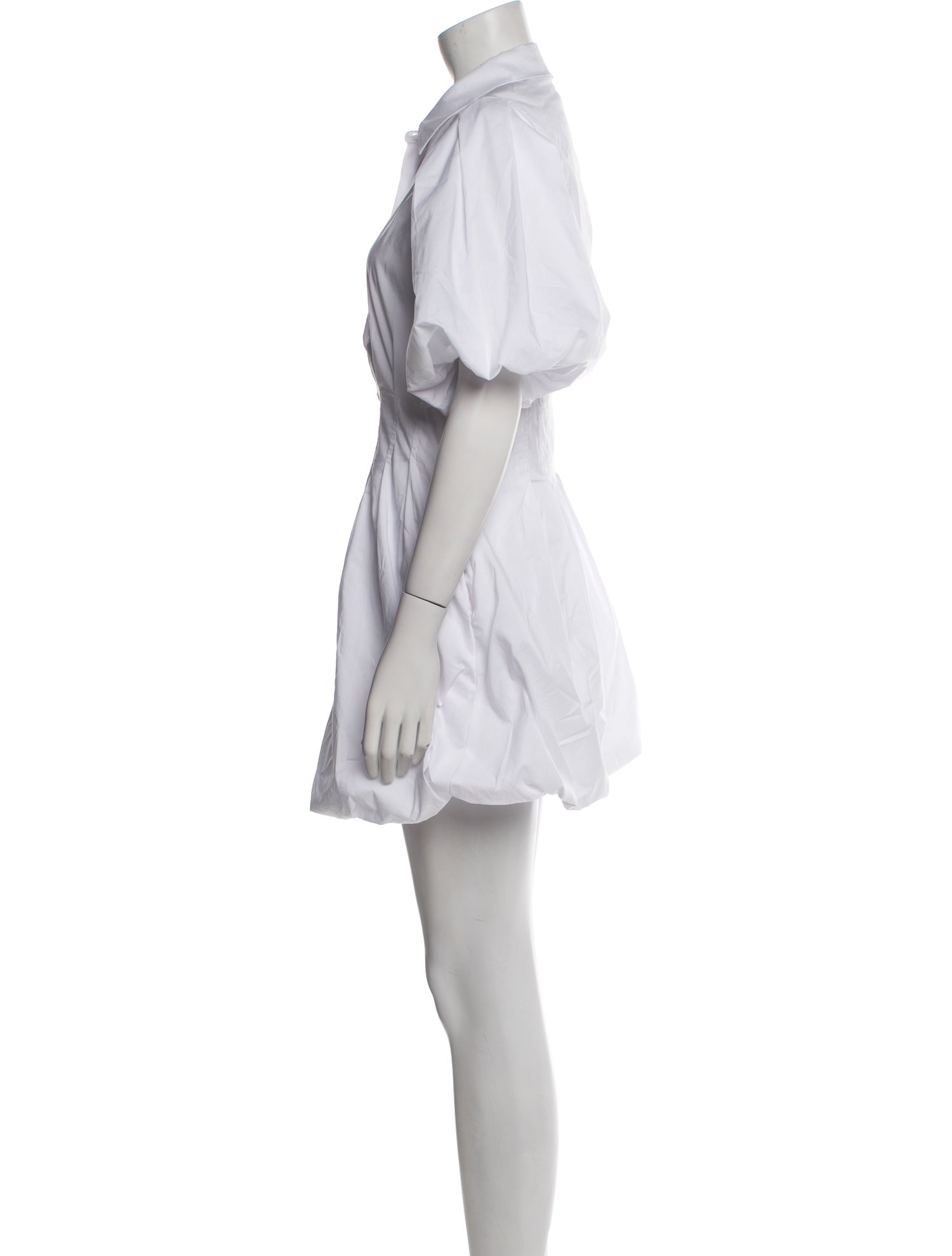 Jonathan Simkhai Mini Dress