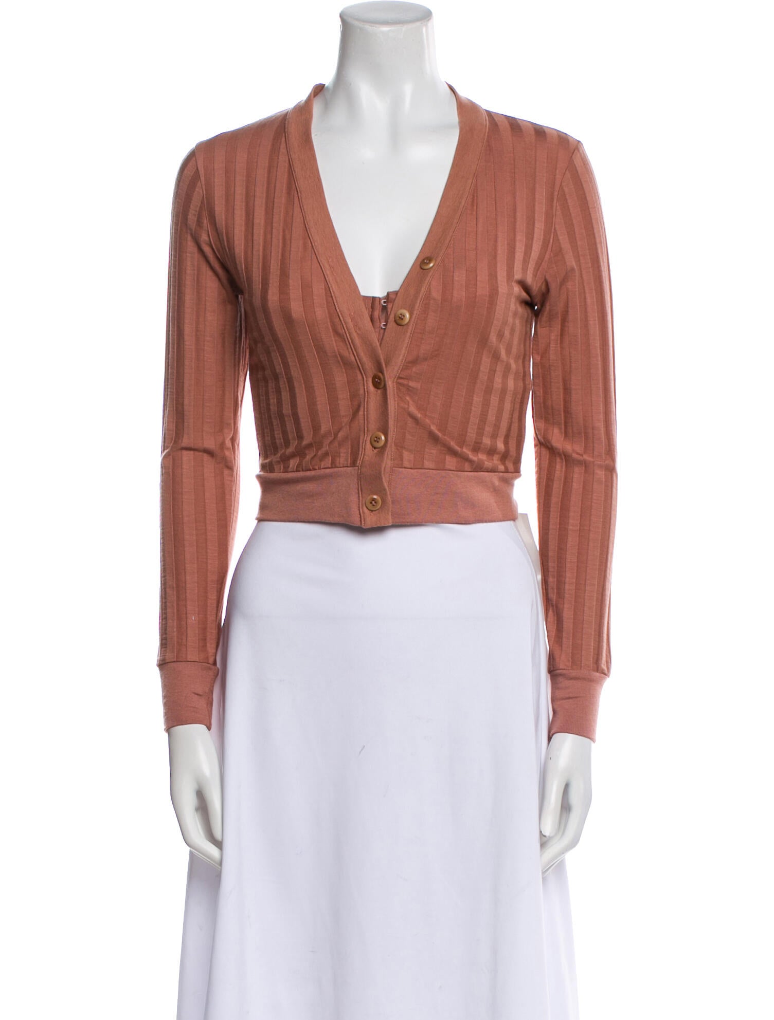 Jonathan Simkhai Set